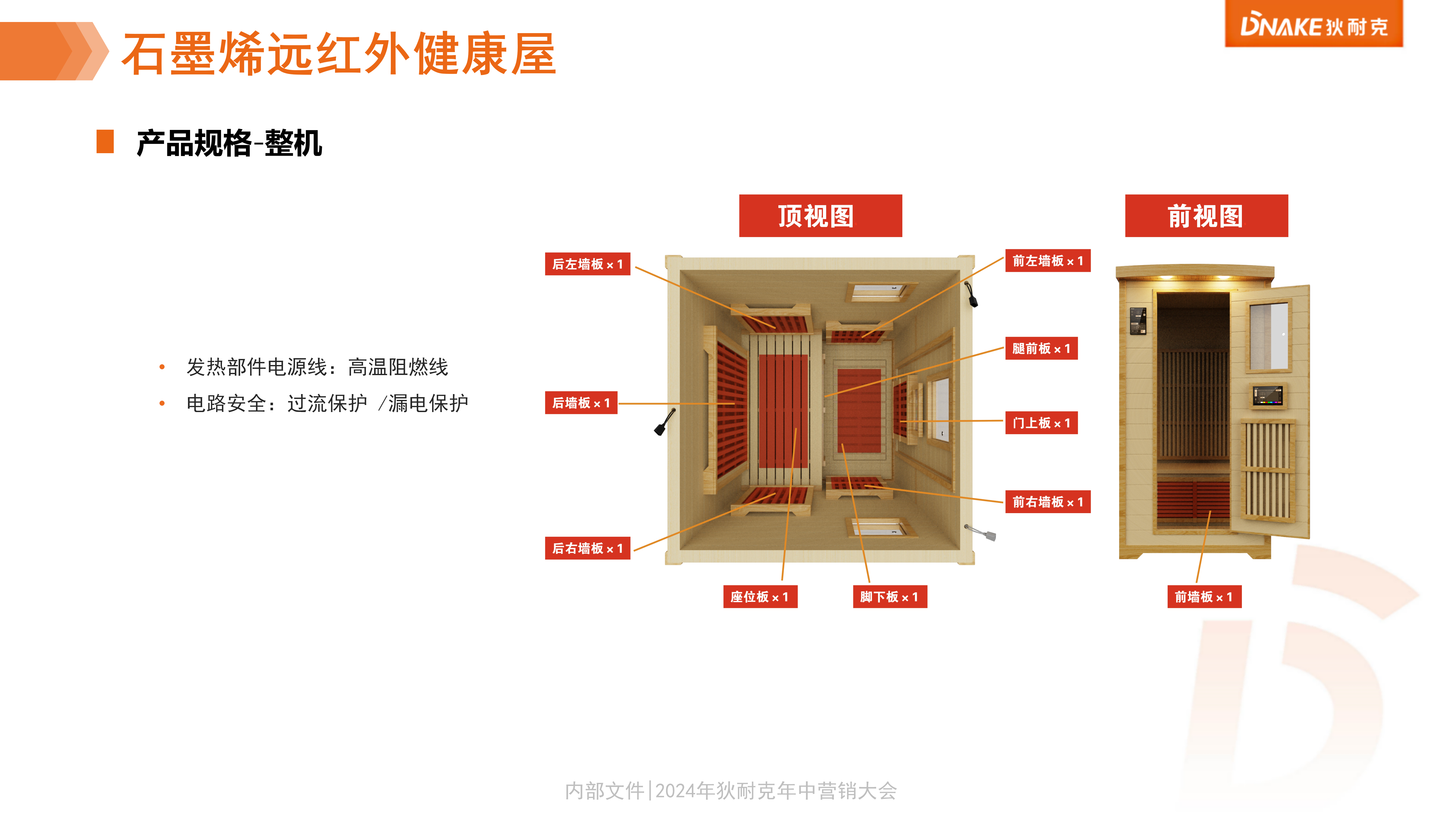 5.石墨烯远红外健康屋介绍(1)_14.png